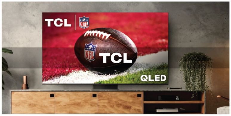 TCL