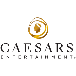 Caesars Entertainment
