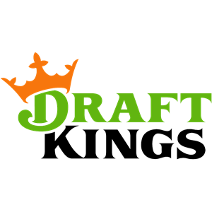 DraftKings