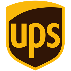 UPS
