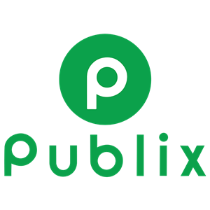 Publix