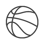 Fan Shop - NBA